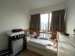 Lake Life (D22), Condominium #562855391